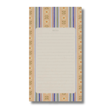Bloc-notes Ribbons