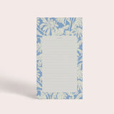 Bloc-notes Margot