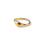 Bague Gaia