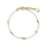 Bracelet Elisa