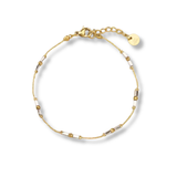 Bracelet Eugenia