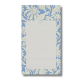 Bloc-notes Margot