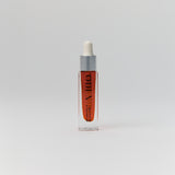 Duo Victoire de la Beauté 2025