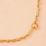 Collier Lavina