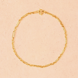 Collier Lavina