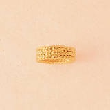 Bague Kotsi