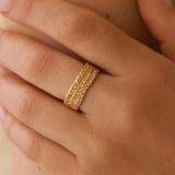 Bague Kotsi