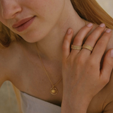 Bague Kotsi