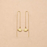 Boucles d’oreilles Gigi