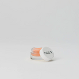 Le baume à lèvres à la fleur d'oranger - édition limitée