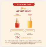 Duo Avant-Soleil