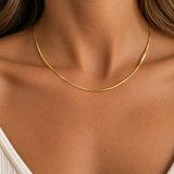 Collier Carla