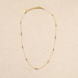 Collier Elisa