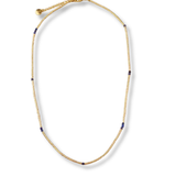 COLLIER GABIN