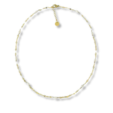 Collier Flavie