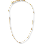 Collier Elisa