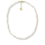 Collier Felicie