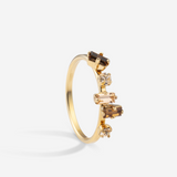 Bague Constant Nude