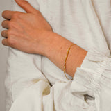 Bracelet Horizons