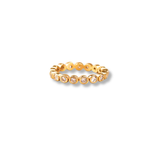Bague Désirée