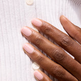 Vernis Hortencia - rose pâle - Gamme Green