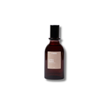 (eau de toilette) Golden Shadow