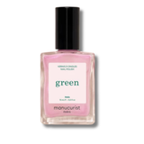Vernis Halo - mauve aux reflets lumineux - Gamme Green