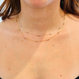 Collier Elisa
