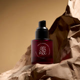 Crème de Jour Repulpante & Anti-Âge – Prune & Bakuchiol
