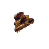 Pince à cheveux Wavy  - Mini Modèle