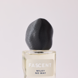 (eau de parfum rechargeable) Milky No Way