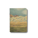 Carnet de poche Horizons