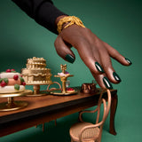 Vernis Emerald - vert sapin - Gamme Green