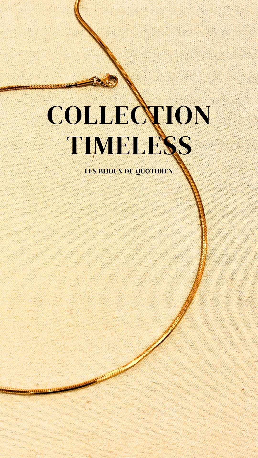 Image de diapositive