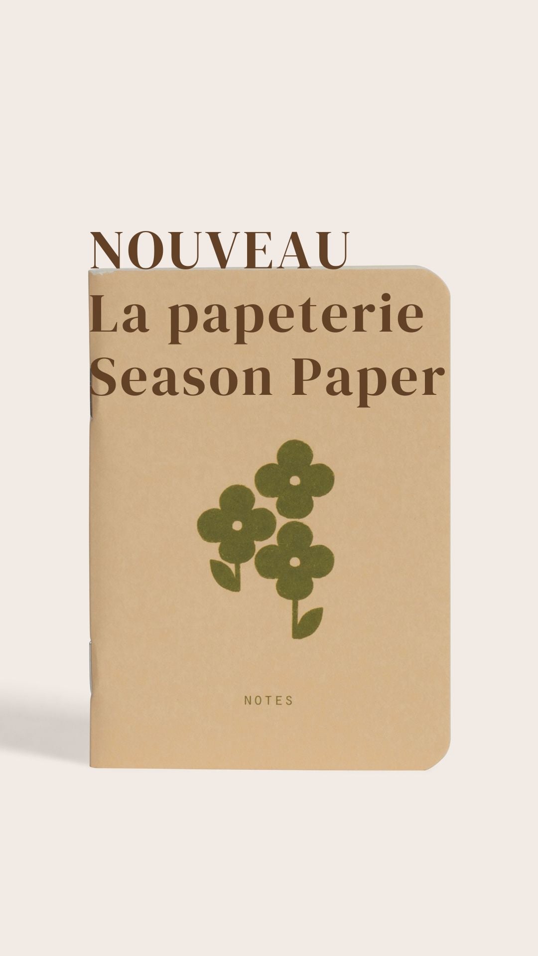 Image de diapositive