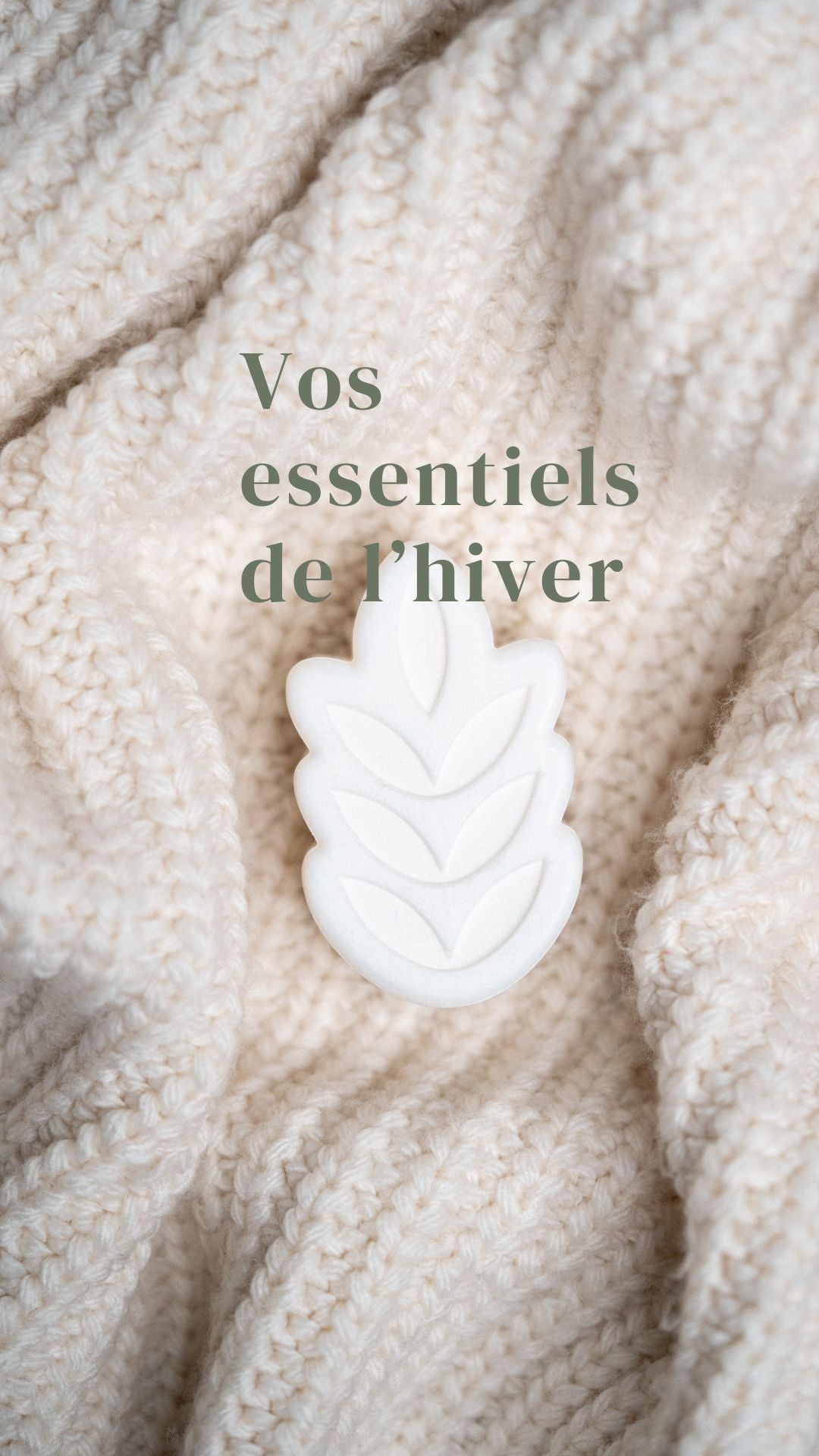 Image de diapositive