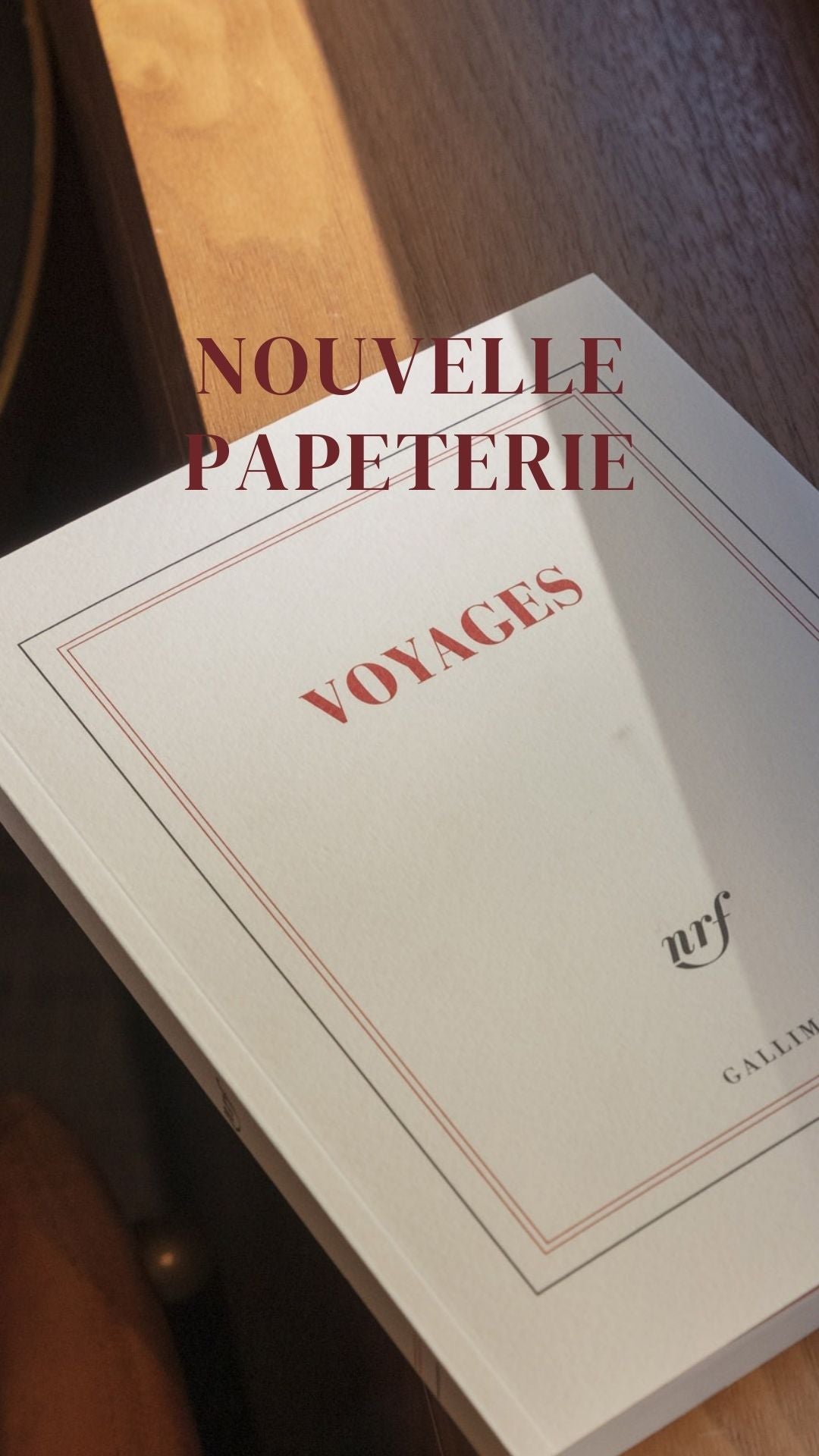 Image de diapositive