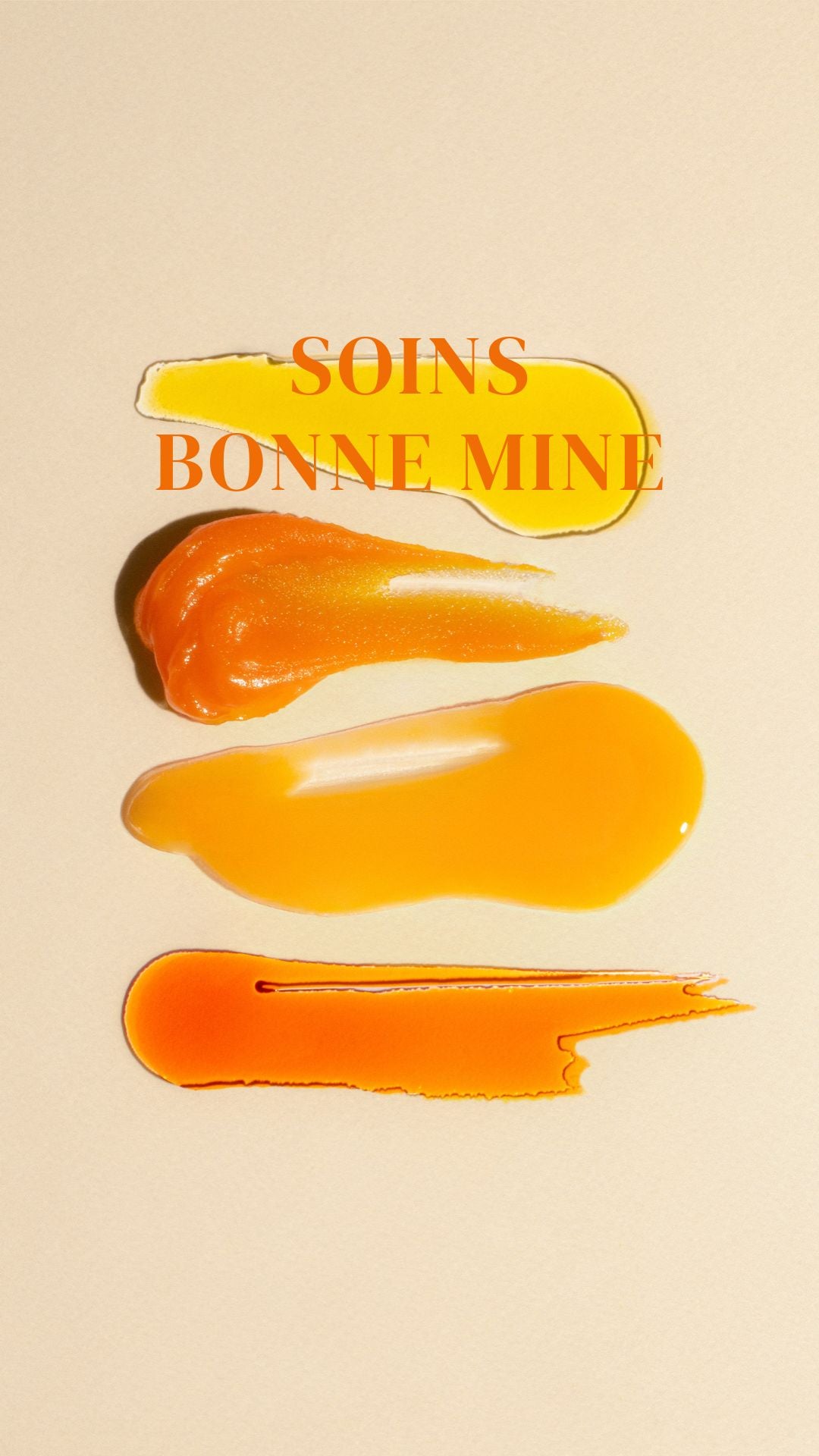 Image de diapositive