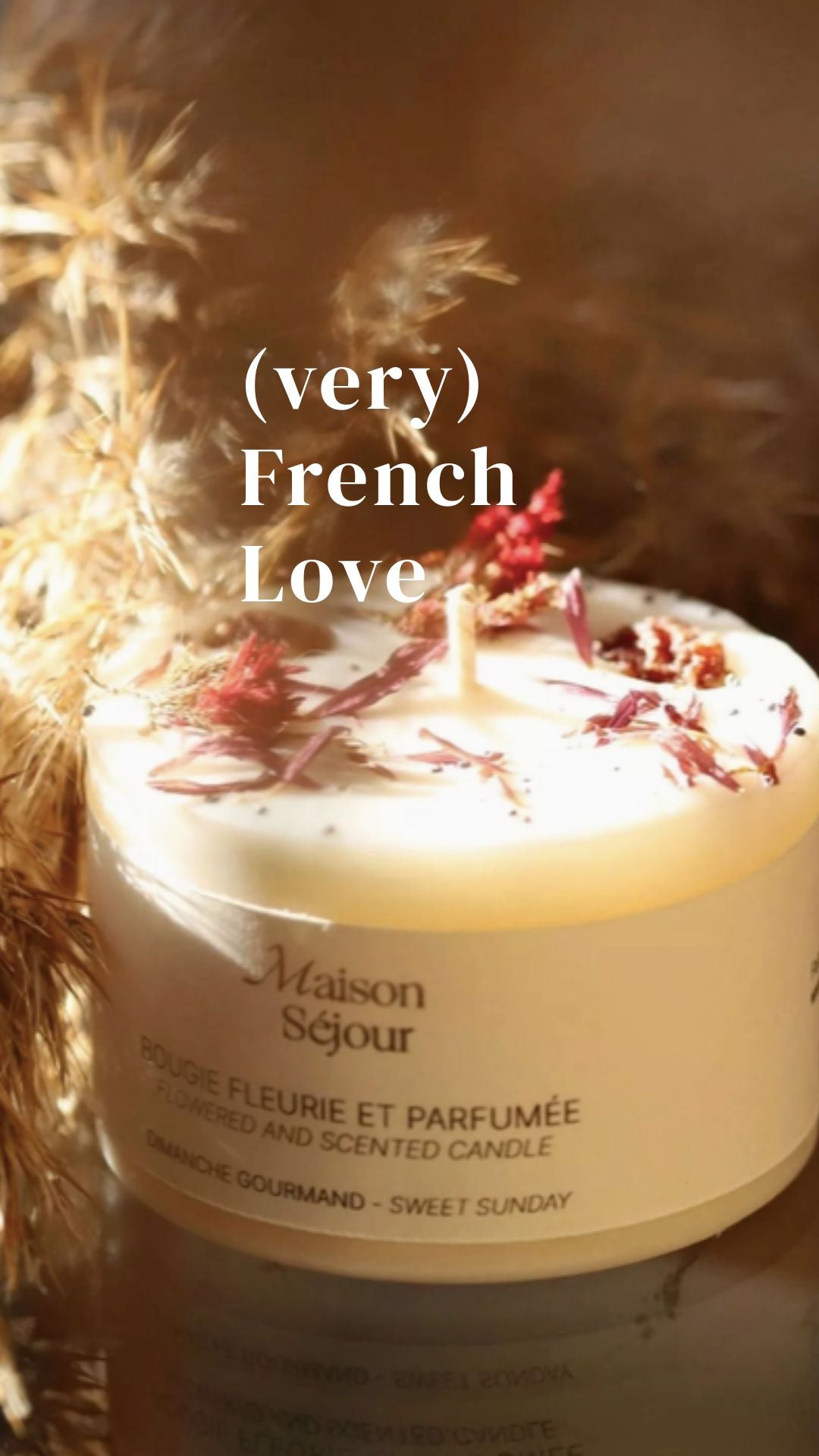 Image de diapositive