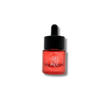 Sérum Visage Lissant & Anti-Taches – Framboise & Squalane