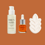 ROUTINE ÉCLAT MINIMALISTE – ÉDITION SAISONNIÈRE WE ARE PARIS