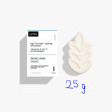 Essentiel hydratation & nutrition - Exclusivité We Are Paris