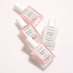 Active™ Blur - Vernis soin floutant, effet rose mat velouté. - Boutique We Are ParisManucurist