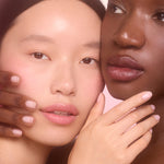 Active™ Blur - Vernis soin floutant, effet rose mat velouté. - Boutique We Are ParisManucurist