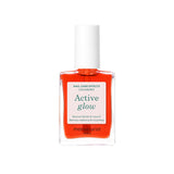 Active Glow Manucurist - Cranberry - soins des ongles - Boutique We Are ParisManucurist