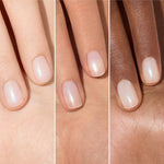 Active™ Plump Aqua Glazed - Boutique We Are ParisManucurist