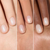 Active™ Plump Aqua Glazed - Boutique We Are ParisManucurist