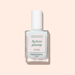 Active™ Plump Aqua Glazed - Boutique We Are ParisManucurist