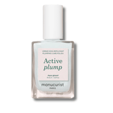 Active™ Plump Aqua Glazed - Boutique We Are ParisManucurist