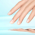 Active™ Plump Aqua Glazed - Boutique We Are ParisManucurist